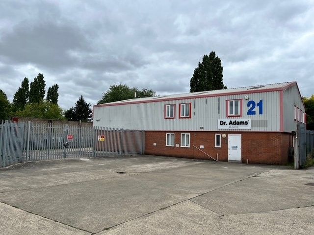 Property photo 1 of 6