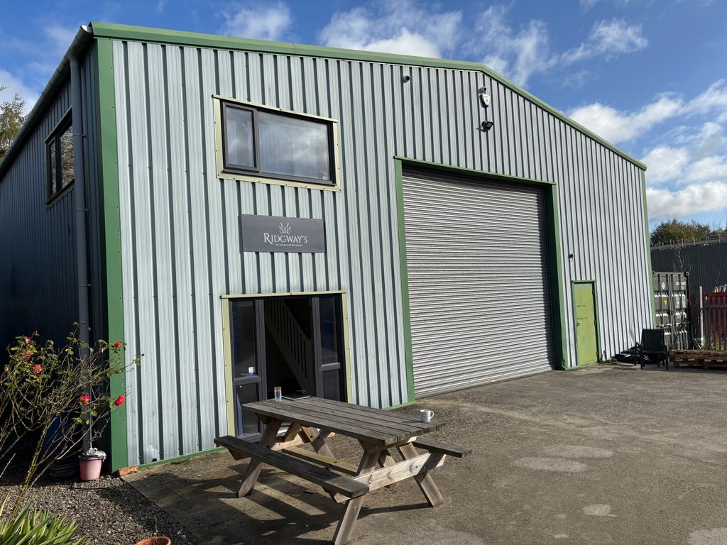 Property photo 1 of 7 Img_5647