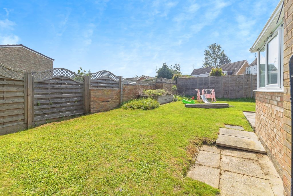 Property photo 3 of 17