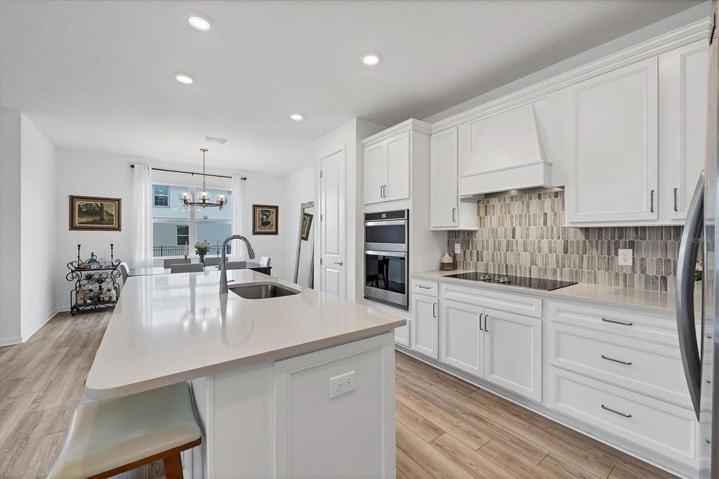 Property photo 3 of 19 <Alttext/>