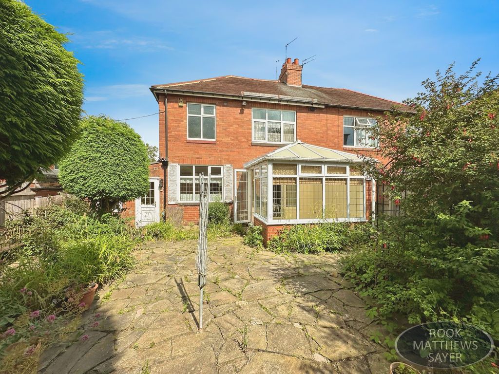 Property photo 3 of 12 Photo 3