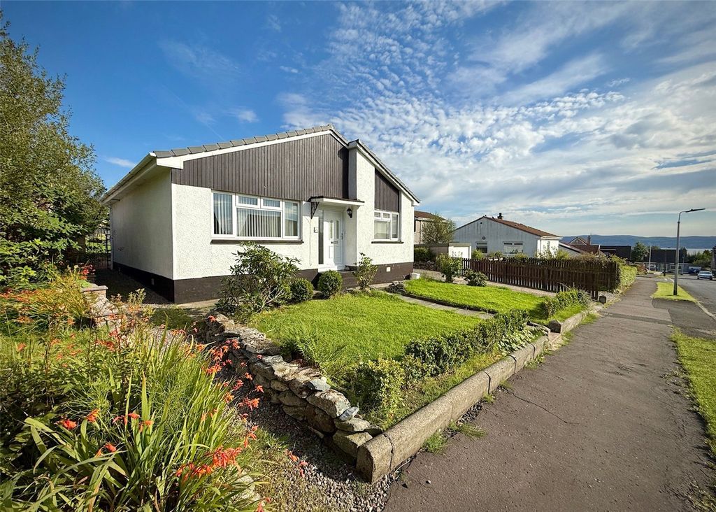 Property photo 2 of 31 Picture No. 02