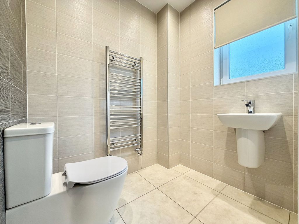 Additional image 13 of 3 bed terraced house for saleBenny Drive, Denny FK6