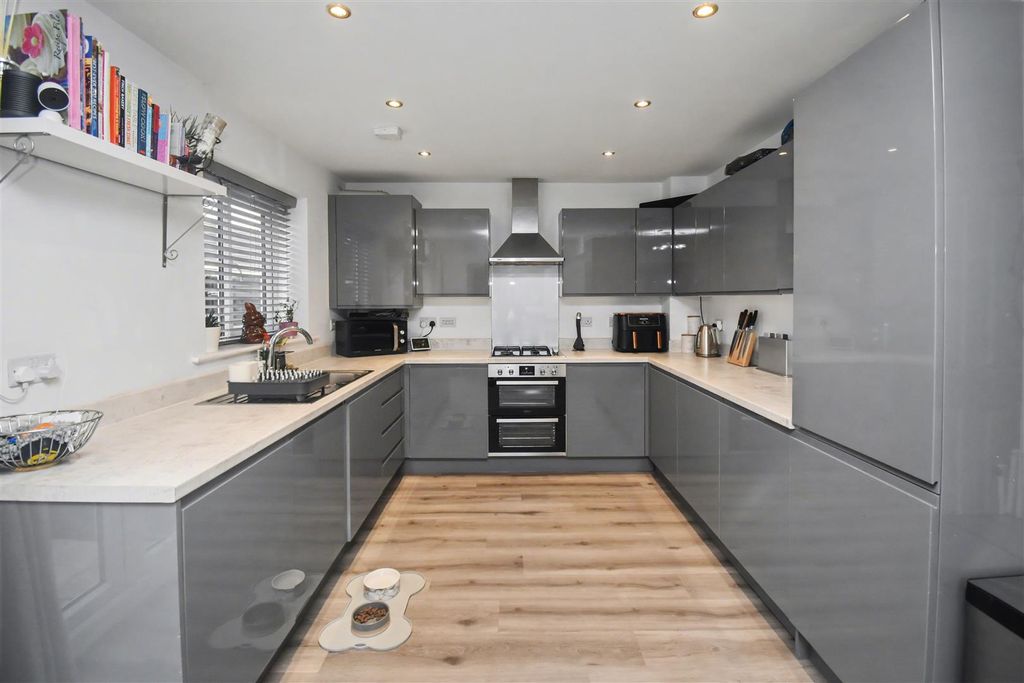 Property photo 2 of 18 Dsc_0726.Jpg