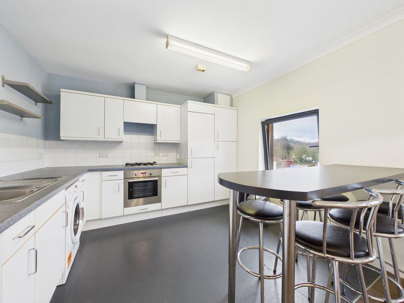Property photo 3 of 10 Kitchen Dining Area