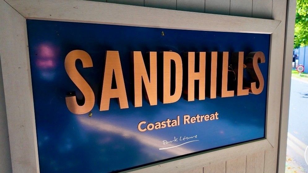 Property photo 2 of 8 Swift Provence 2025 Car0064487 122292021.Jpeg