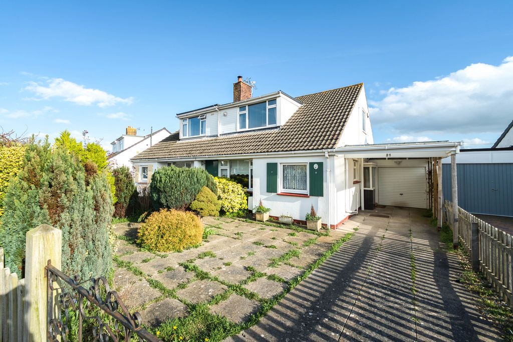 Property photo 1 of 22 Photo 17