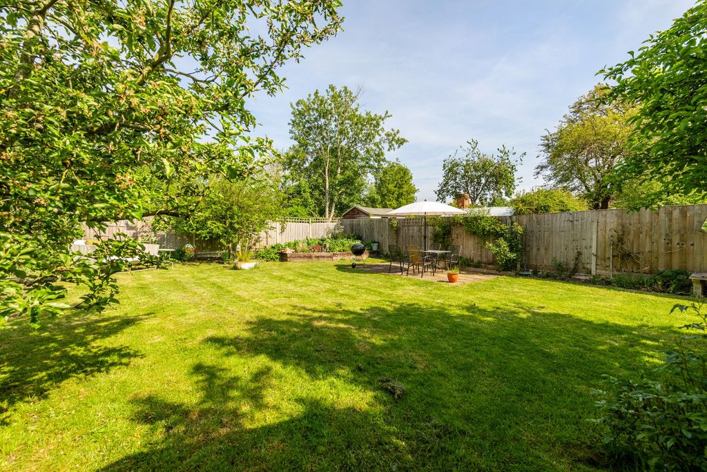 Property photo 3 of 24
