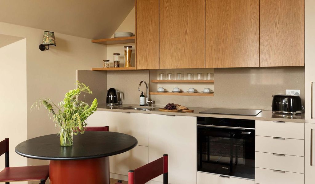 Property photo 1 of 9 Picture No. 01