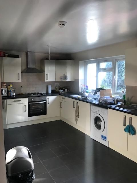 Property photo 3 of 4