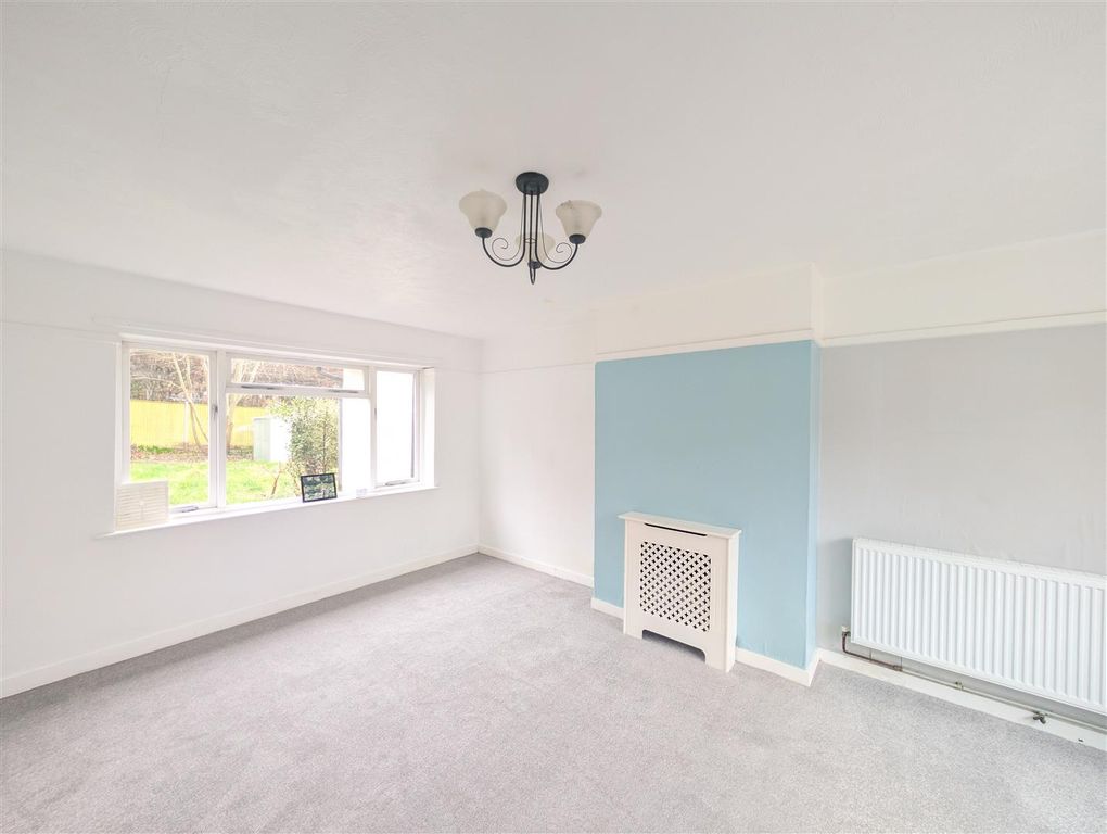 Property photo 1 of 12 Pxl_20260207_154822272.Jpg