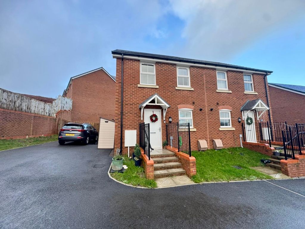 Property photo 1 of 18 Img_1029.Jpeg