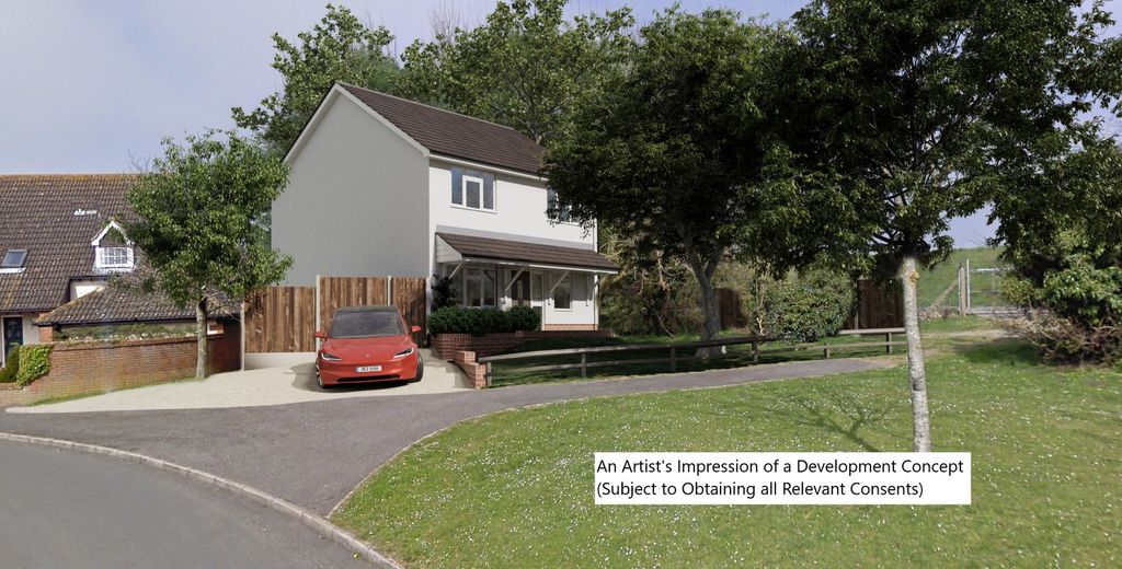 Property photo 2 of 6