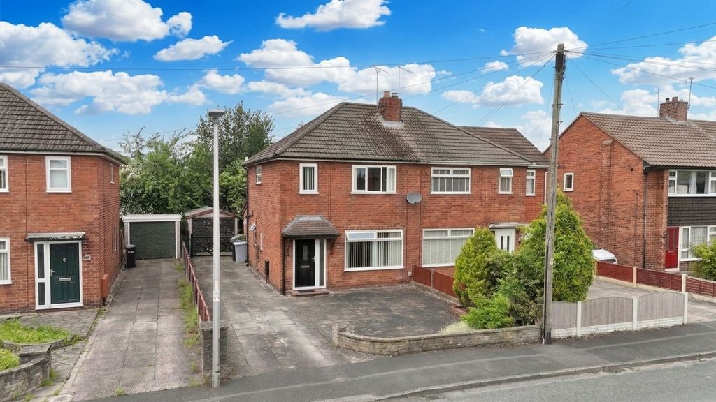 Property photo 1 of 14