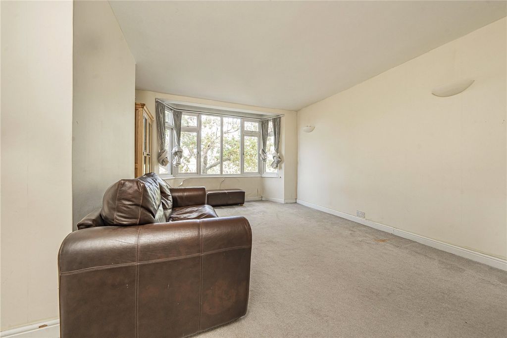 Property photo 3 of 10 Picture No. 08