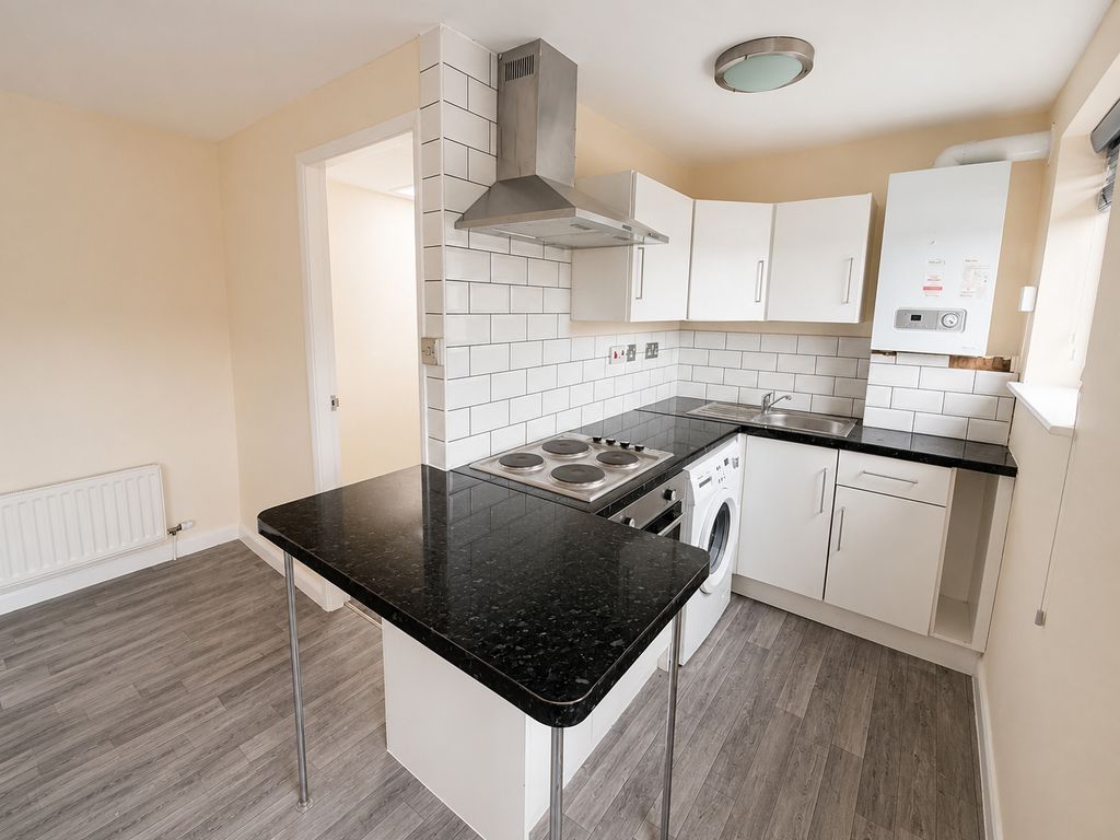 Property photo 1 of 6 Picture No. 02