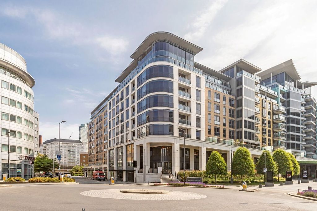 Property photo 1 of 4