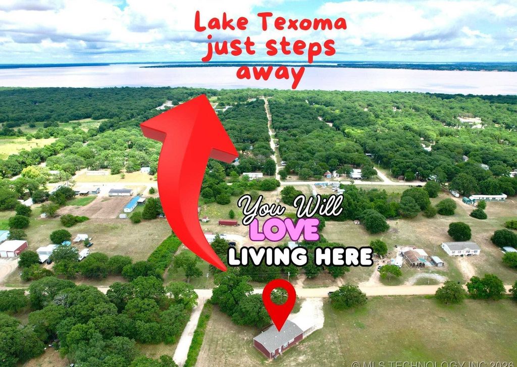 Property photo 3 of 31 <Alttext/>