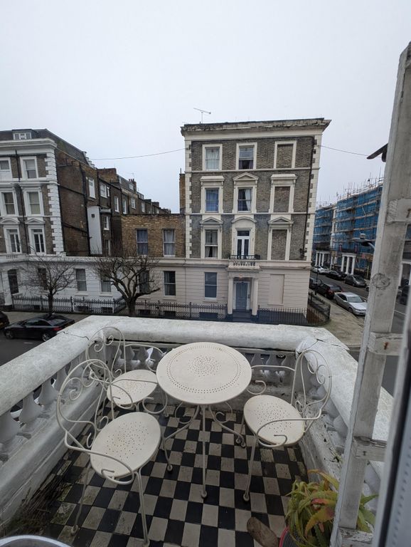 Property photo 3 of 9 Property