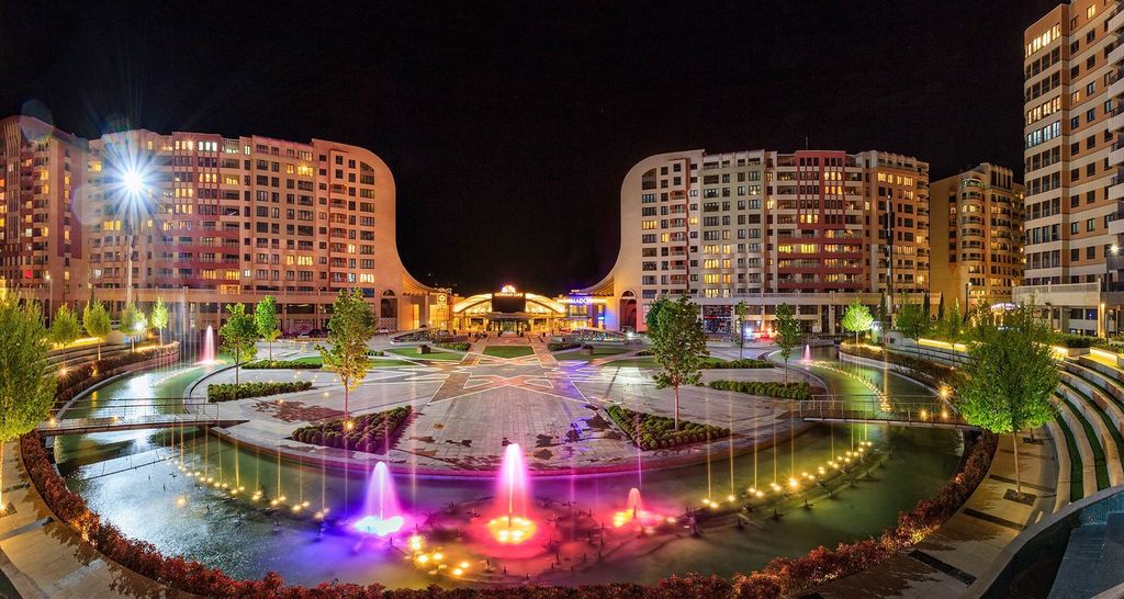 Property photo 2 of 27