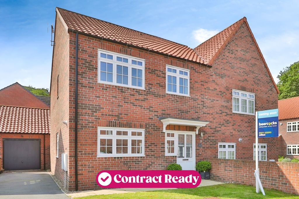 Property photo 1 of 20 4246431