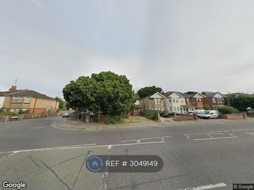 Property photo 1 of 1