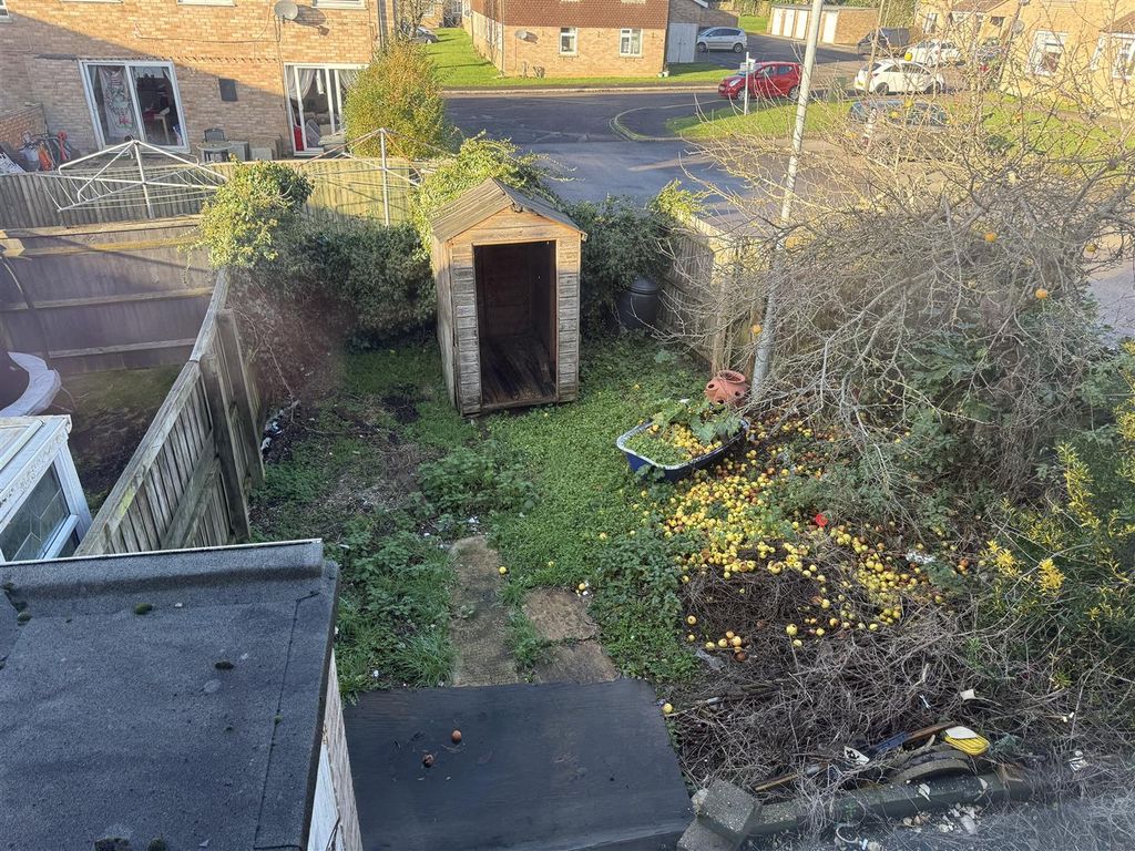 Property photo 2 of 14 Img_5999.Jpeg