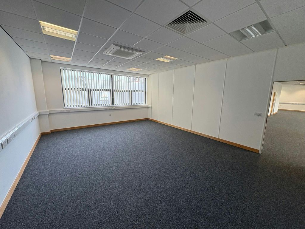 Property photo 3 of 6 Page 2.2.Jpg