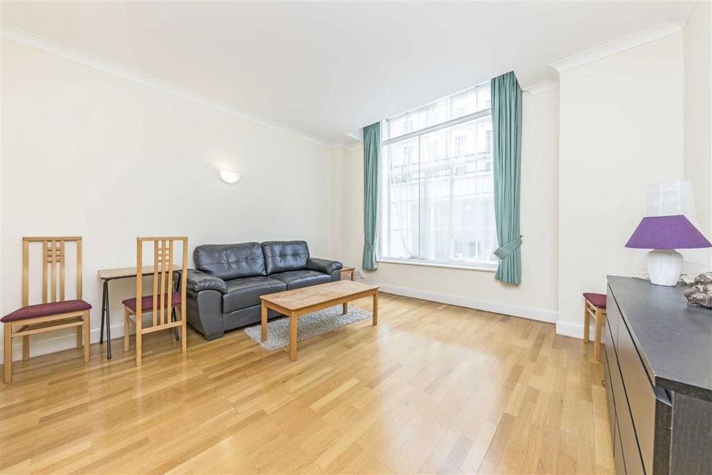 Property photo 2 of 4