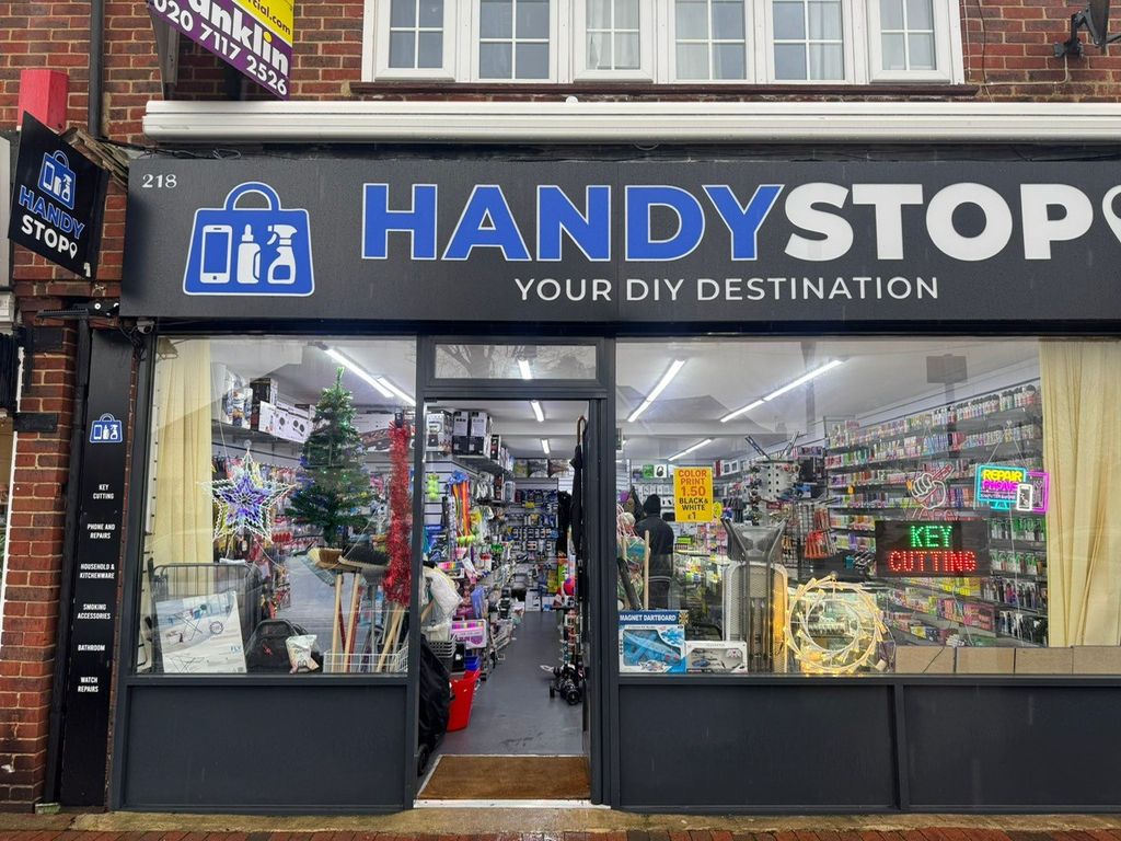 Property photo 2 of 15