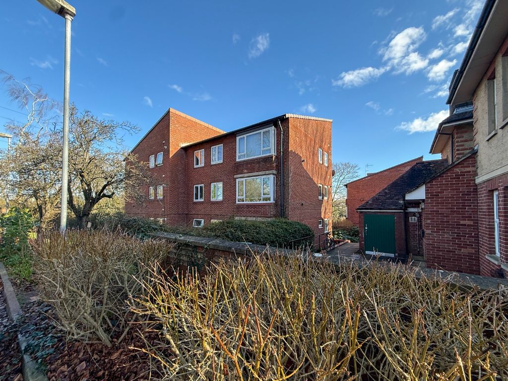 Property photo 1 of 16 4719313