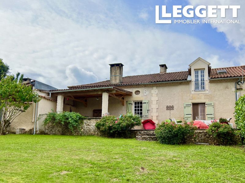 Property photo 1 of 10