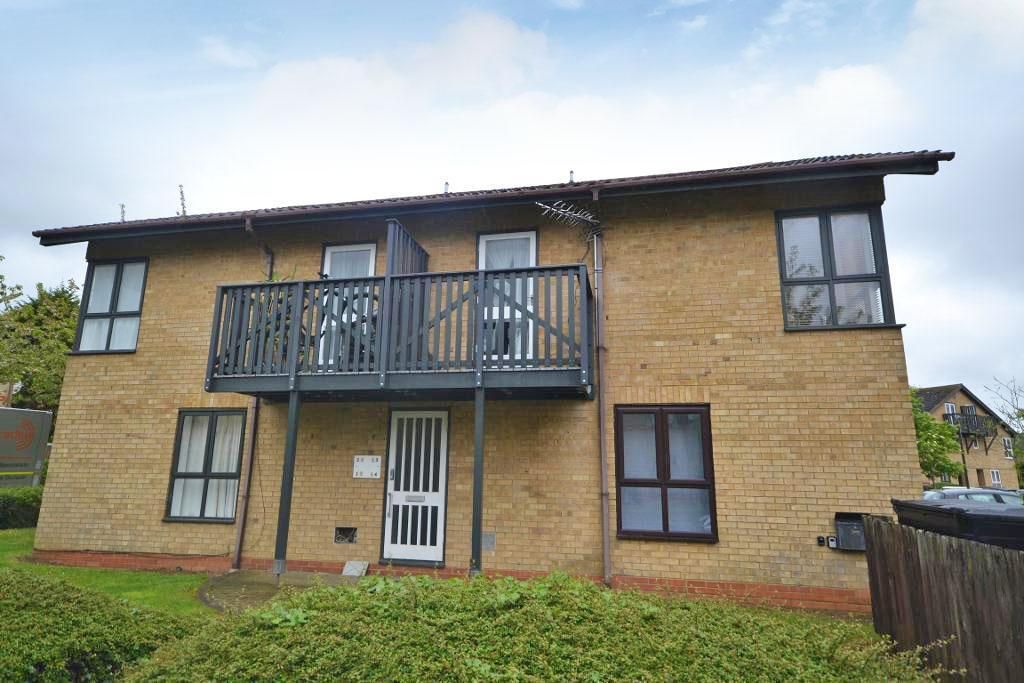 Property photo 1 of 10 Front