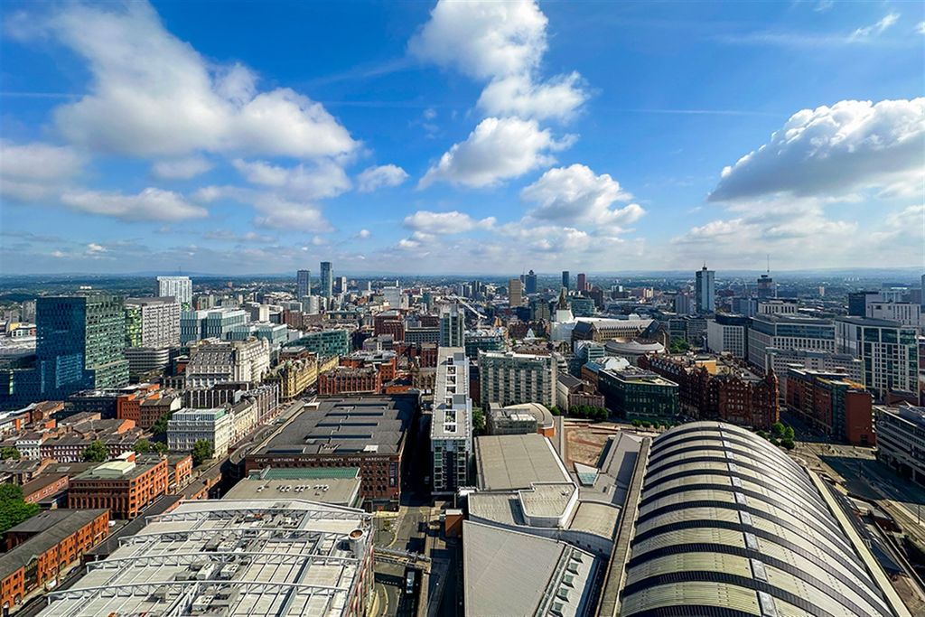 Property photo 3 of 21 (Main)