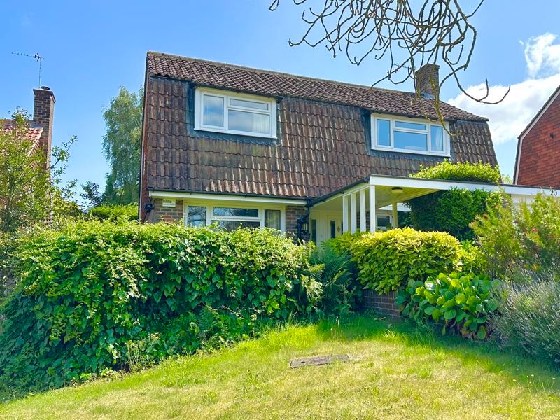 Property photo 2 of 13 Photo 17