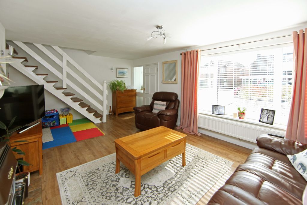 Property photo 2 of 23 Photo 6