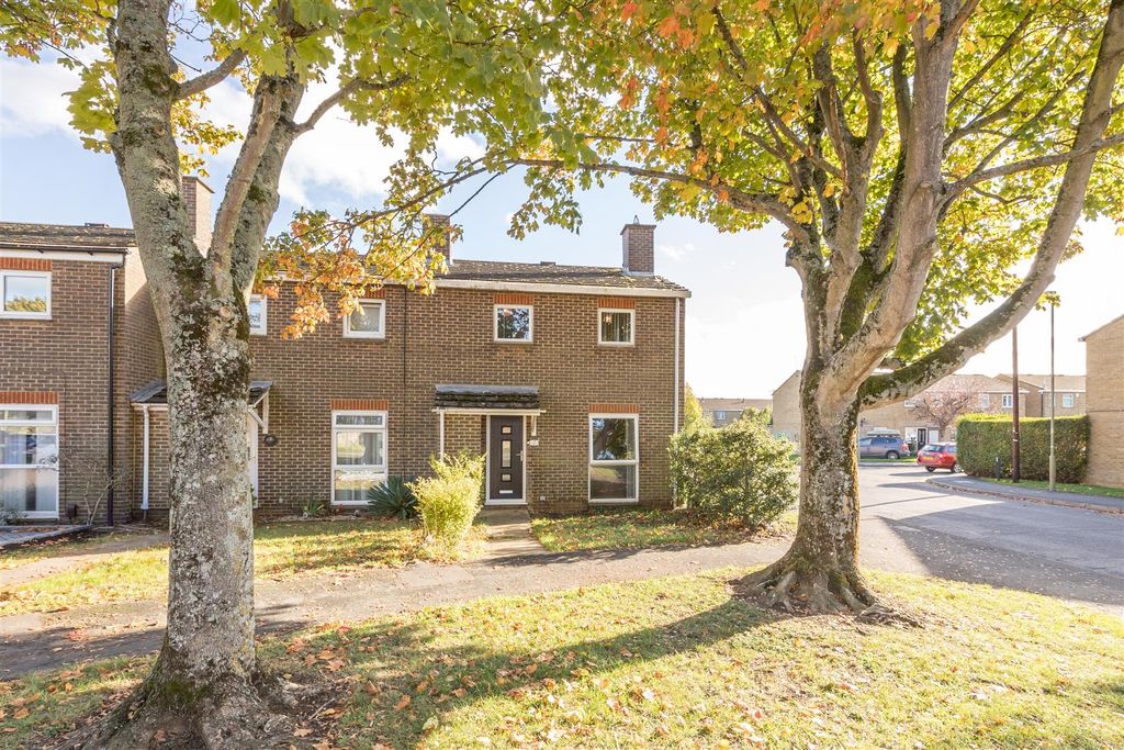 Property photo 1 of 14 Wideangles.Co.uk_3L9A9316.Jpg