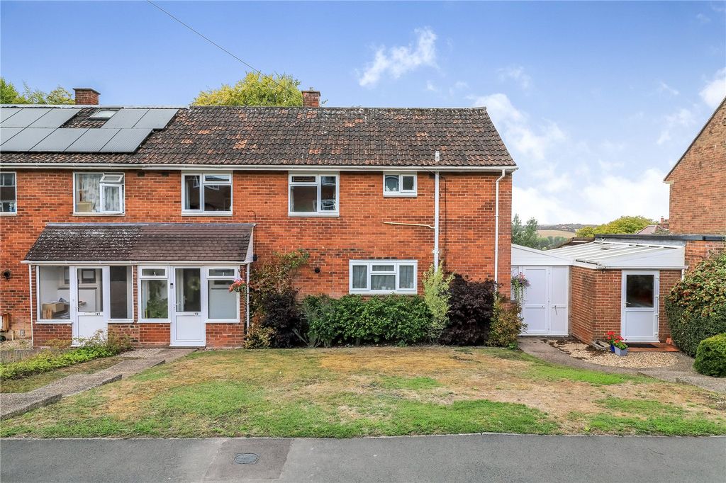 Property photo 1 of 17 Picture No. 11
