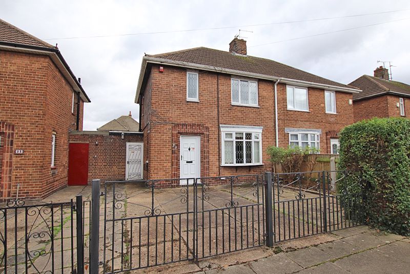 Property photo 1 of 13 Front