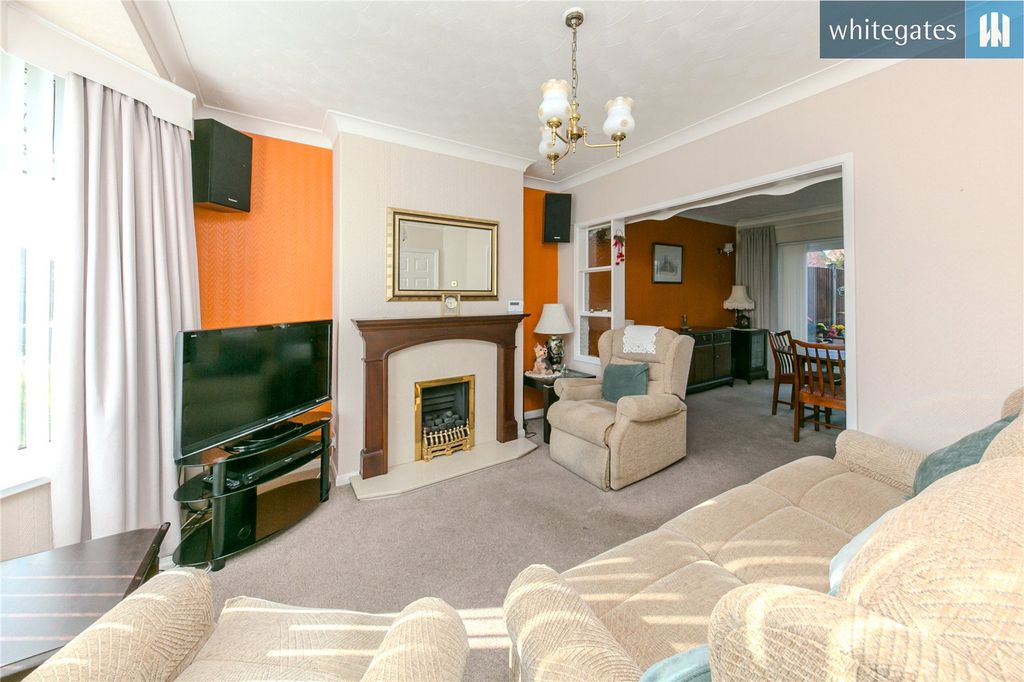 Property photo 2 of 17 Picture No. 13