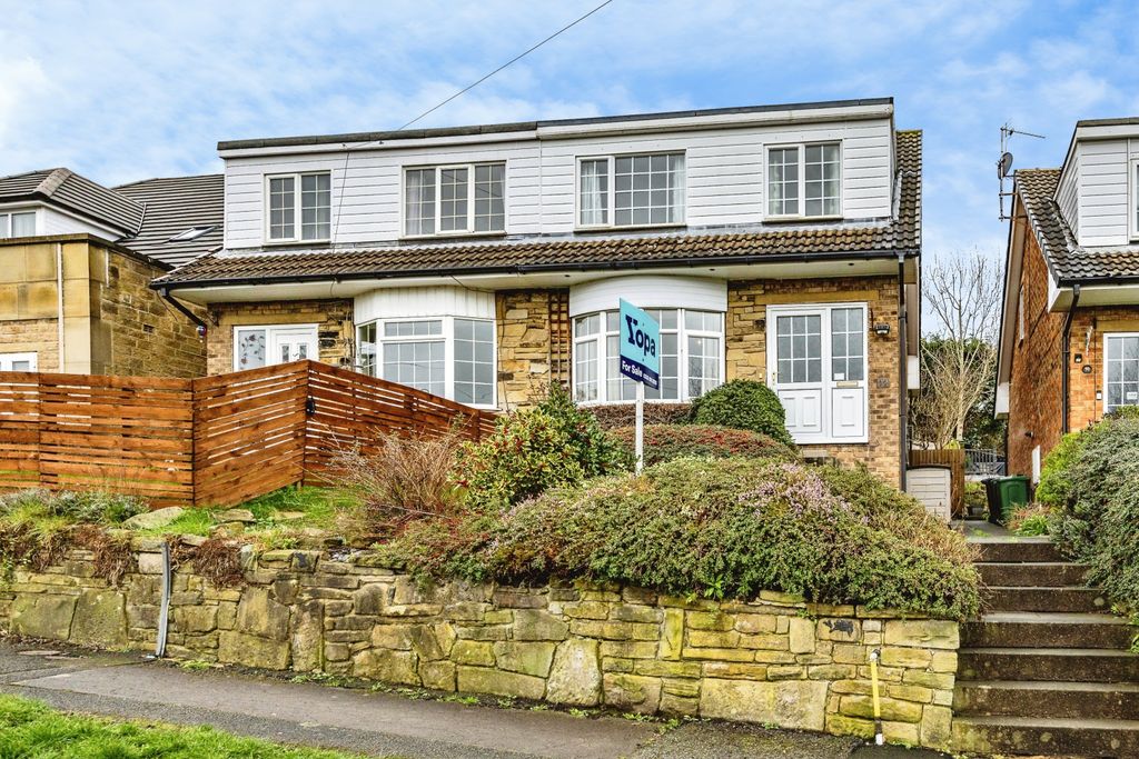 Property photo 1 of 19 Front Of Property