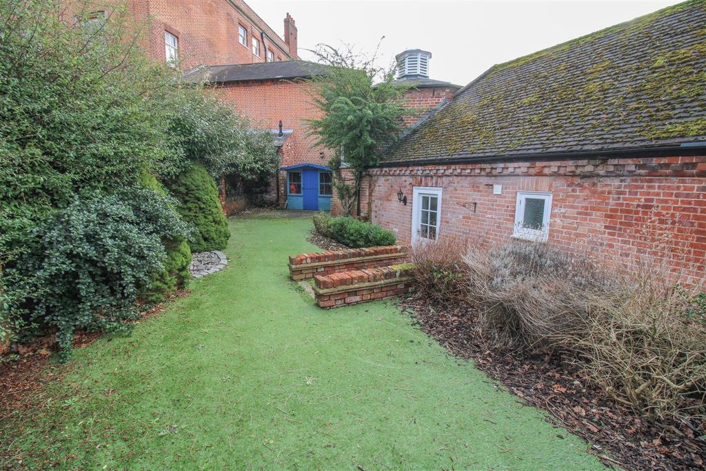 Property photo 3 of 16 Img_6855.Jpg