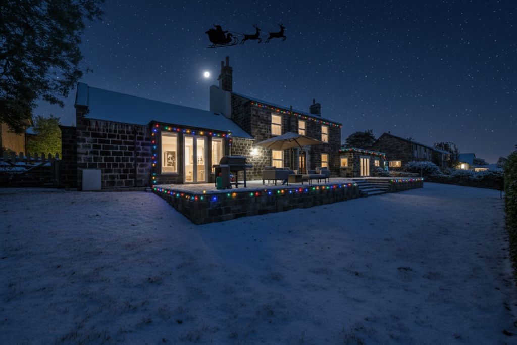 Property photo 1 of 26 Christmas