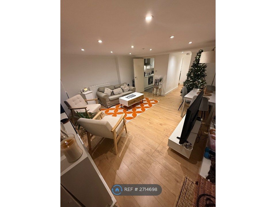 Property photo 2 of 7