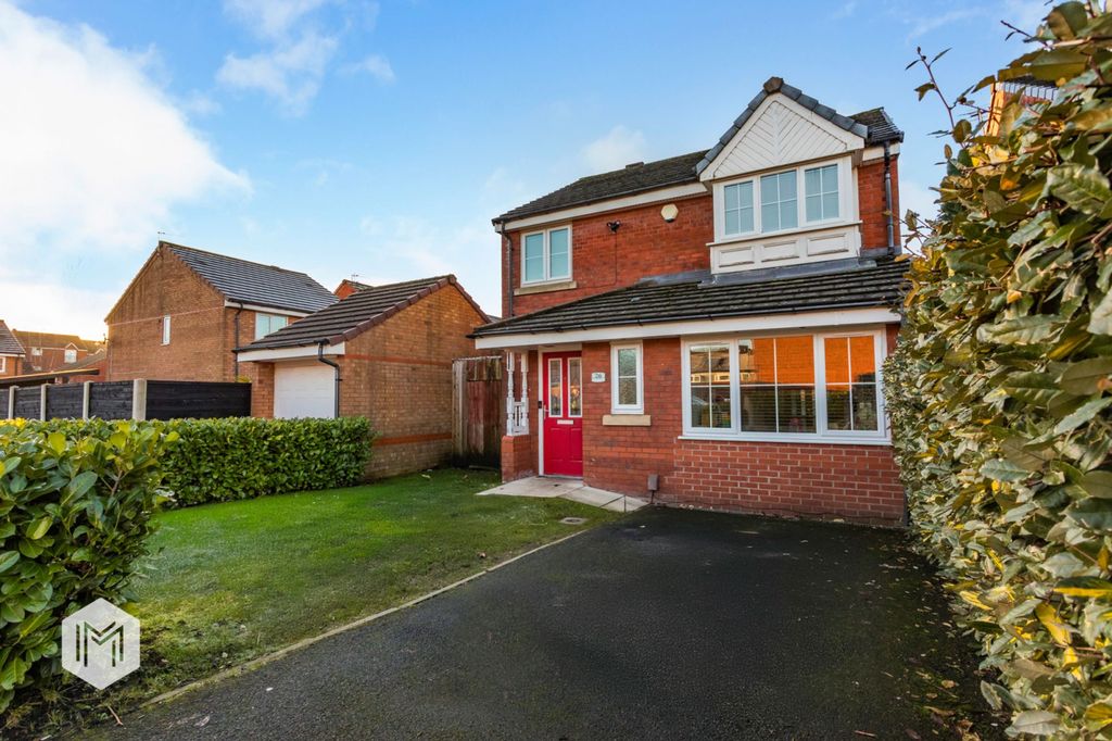 Property photo 1 of 29 Picture No. 24
