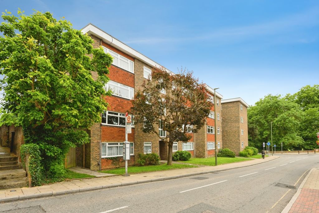 Property photo 1 of 14 Picture No. 26