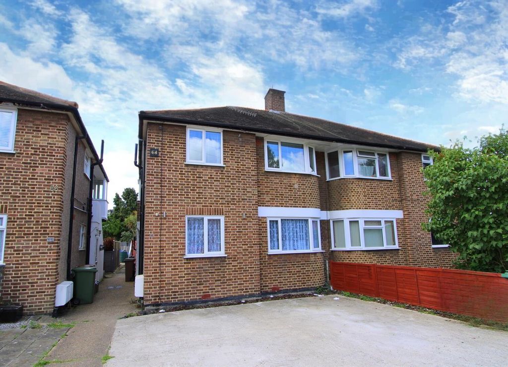 Property photo 1 of 17 58583c1A-76A0-4F4d-9F47-30F955A58225.Jpg