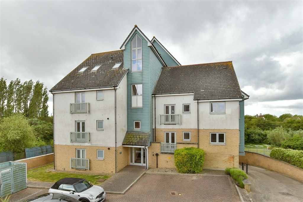 Property photo 1 of 16 External Web