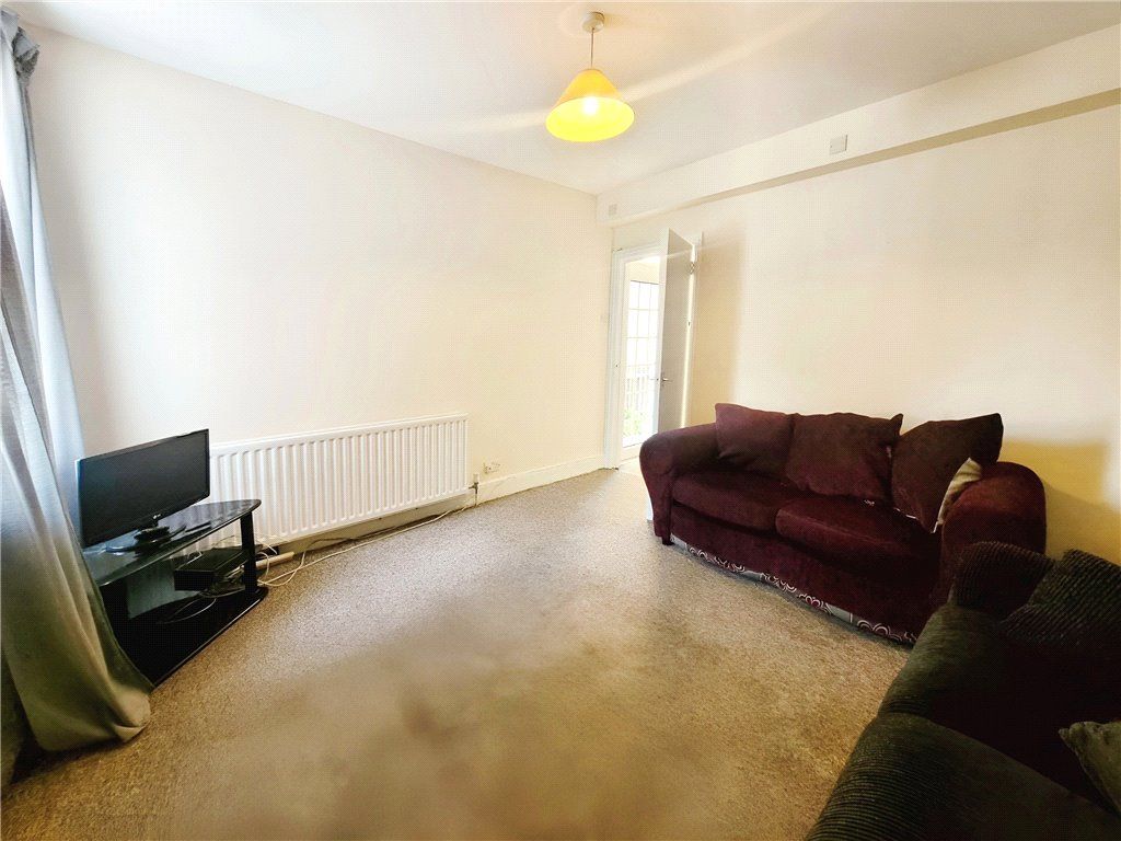 Property photo 2 of 7 Reception Room