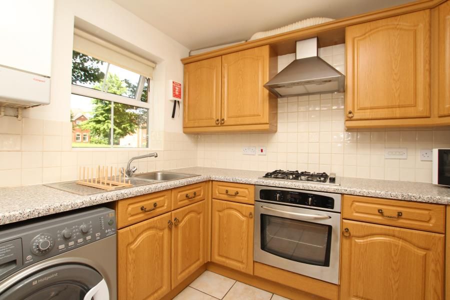 Property photo 2 of 12
